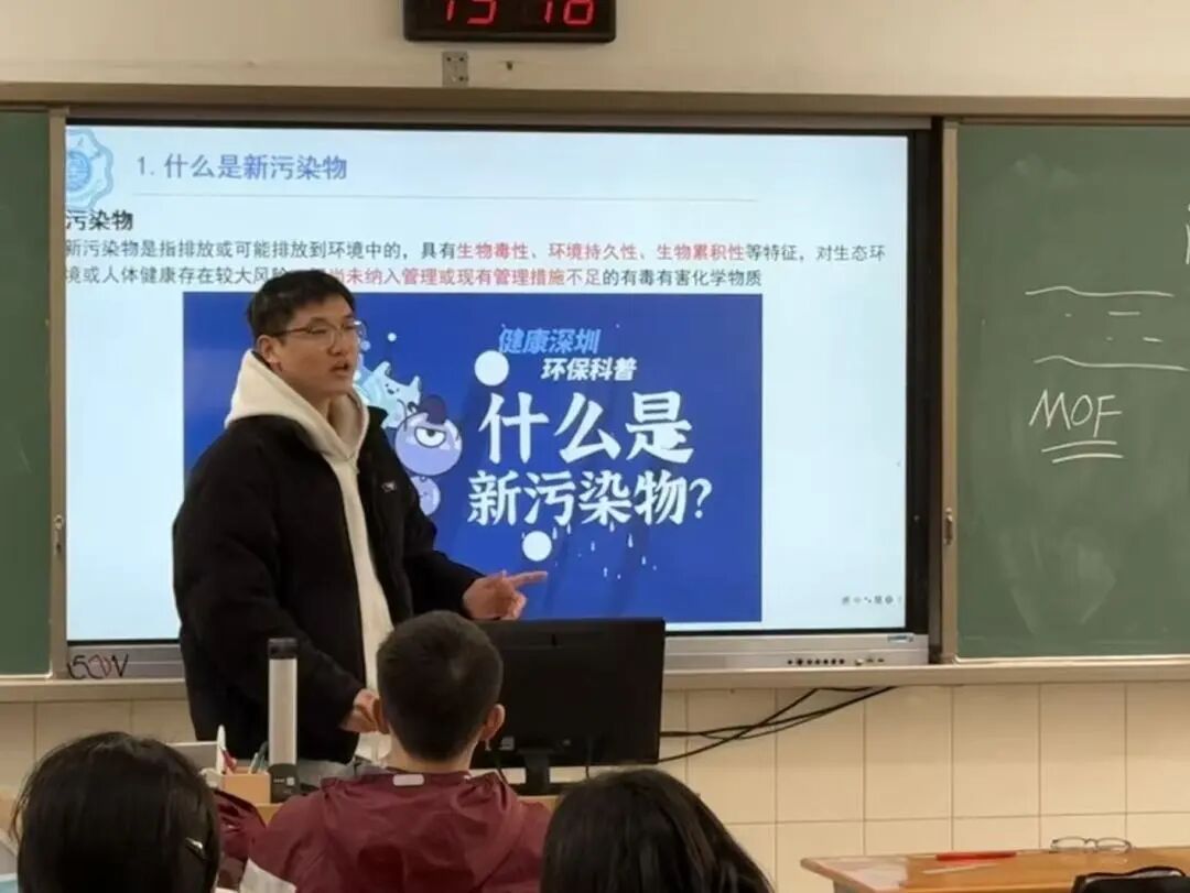 永利yl23411