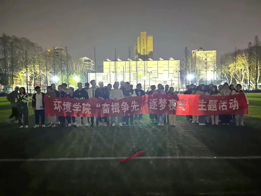 永利yl23411