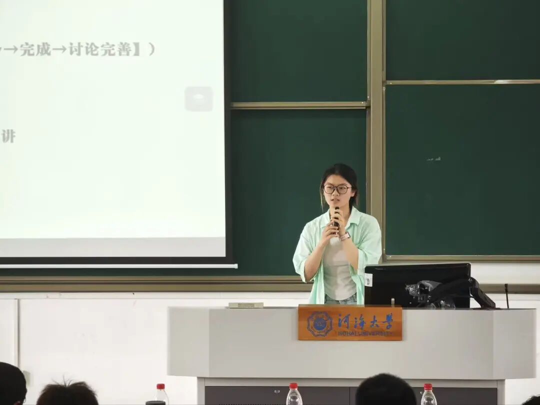 永利yl23411