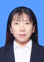 永利yl23411