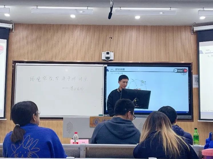 永利yl23411