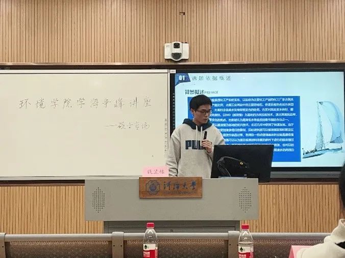 永利yl23411