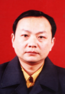 永利yl23411