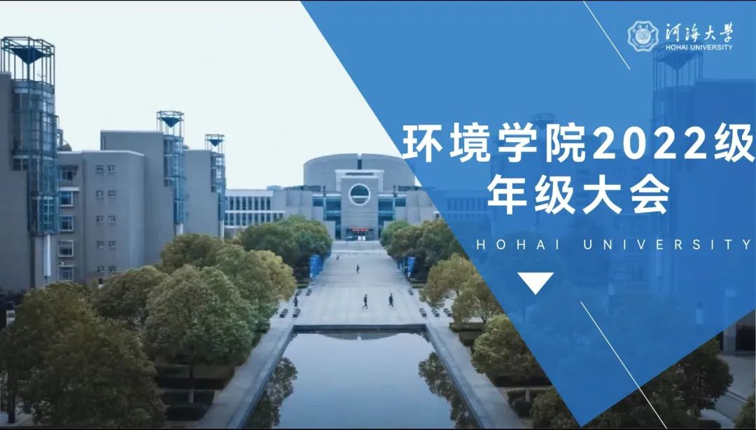 永利yl23411